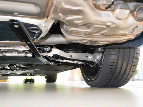 2025�� 55 TFSI quattro ����ʿ��