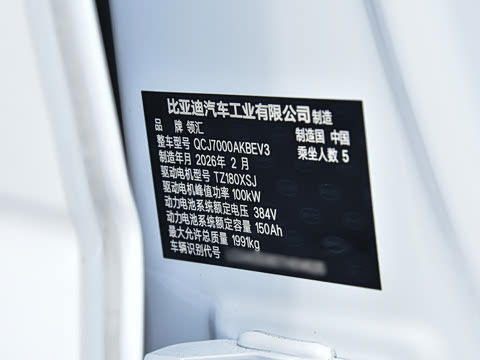 2026�� �����