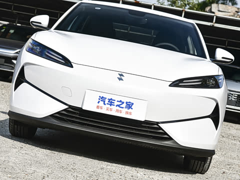 2026�� �����