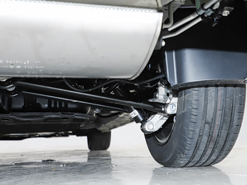 2025�� ��� 125km ������