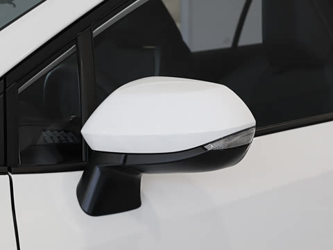 2026�� ����L ���ܵ��˫�� 1.8L ����PLUS��