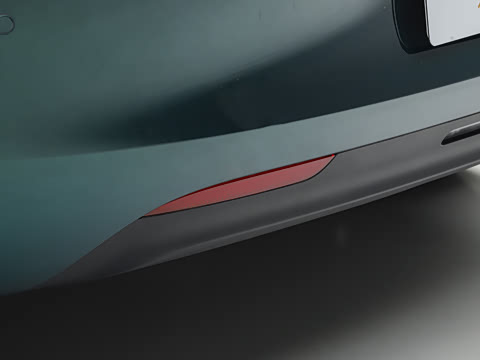 2026�� 403km �콢��
