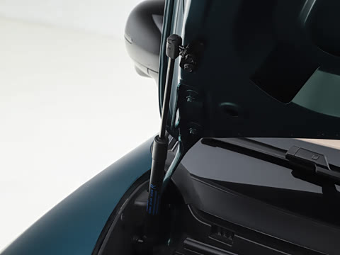 2026�� 403km �콢��