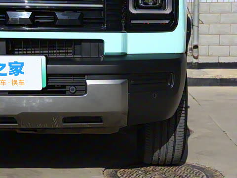 2026�� Hi4 150 Ultra �캽��