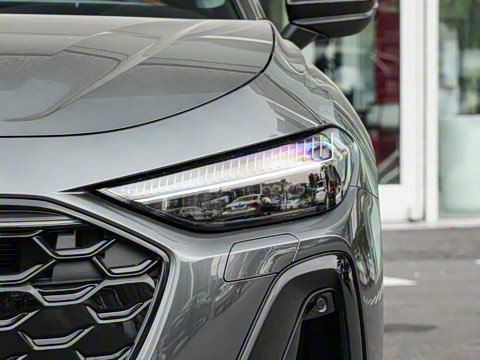 2026�� 2.0T �˶��� Plus