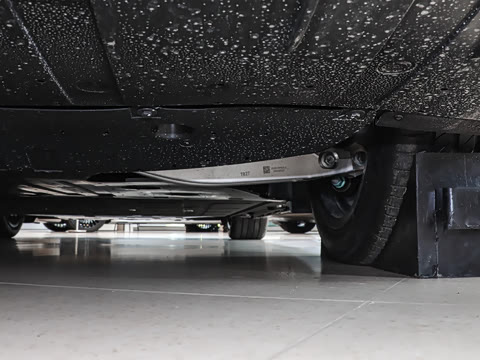 2026�� Max+ (896�߼����״