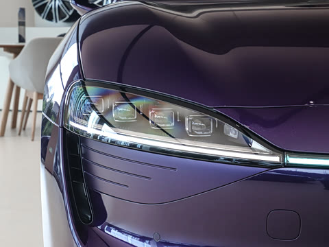 2026�� Max+ (896�߼����״