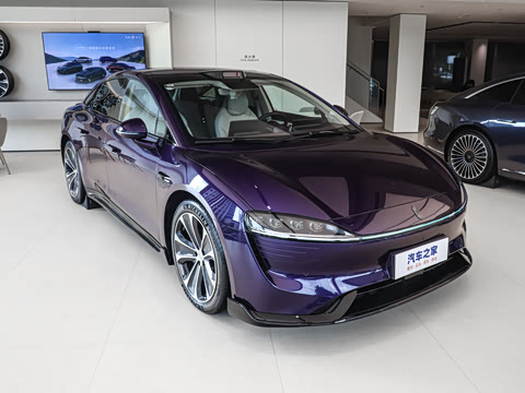 2026�� Max+ (896�߼����״