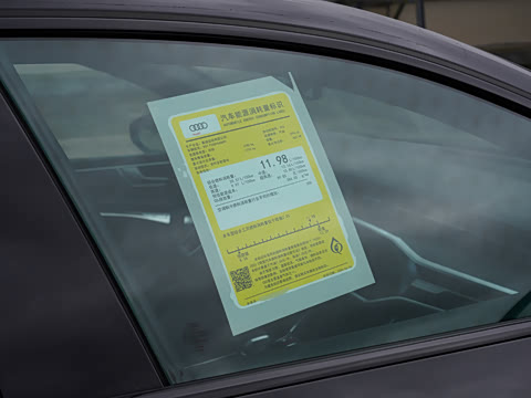 2025�� RS 7 4.0T Sportback performance