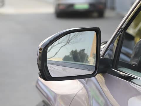 2025�� �Ŀ� 501KM �������˻���