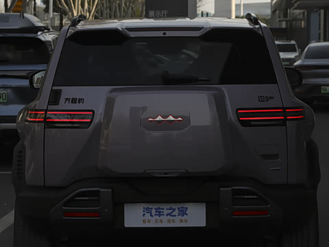 2025�� �Ŀ� 501KM �������˻���