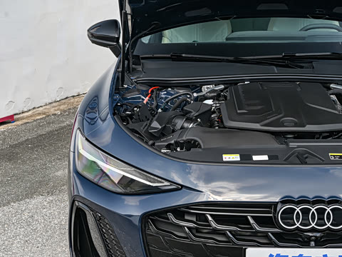 2026�� 2.0T quattro ������	