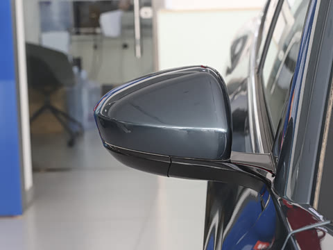 2026�� 565km ������