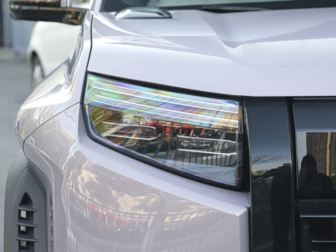 2025�� �Ŀ� 501KM �������˻���