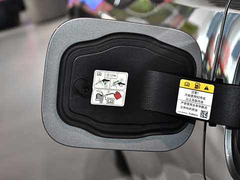 2026�� ���L 2.0T EcoBoost ��������������