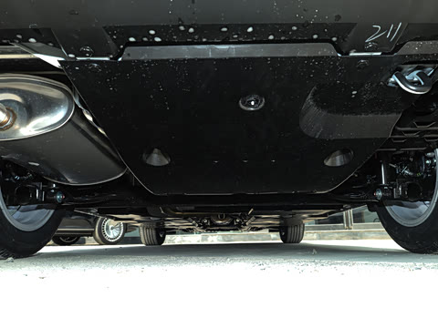 2026�� 1.6L CVT���ʰ�