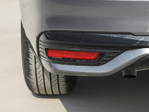 2026�� 1.6L CVT���ʰ�