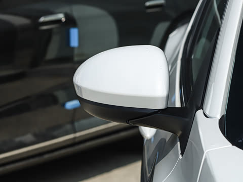 2026�� 1.6L CVT���ʰ�