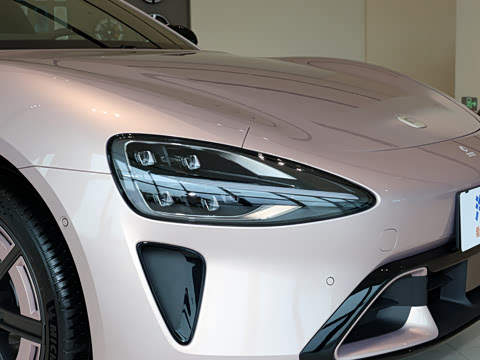 2026�� ��׼��