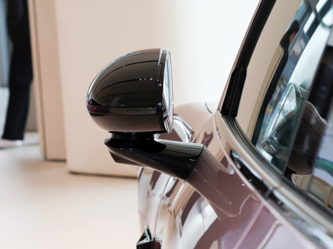 2026�� ��׼��