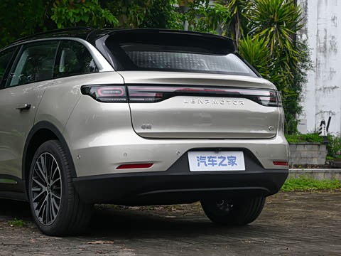 2027�� ���� 640������