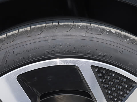 2026�� 463km COOPER SE ������