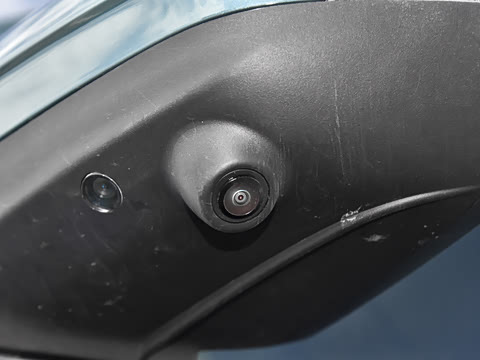 2026�� quattro 45�����ذ� 35TFSI ʱ�ж�����