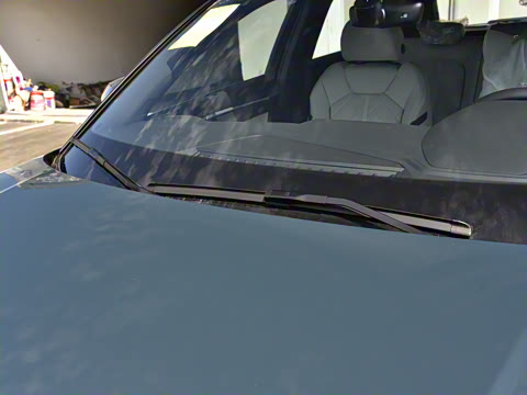 2026�� quattro 45�����ذ� 35TFSI ʱ�ж�����