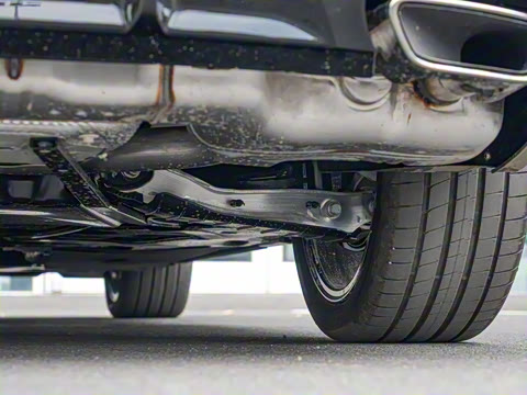 2026�� 2.0T �˶��� Plus