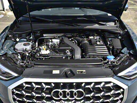 2026�� quattro 45�����ذ� 35TFSI ʱ�ж�����