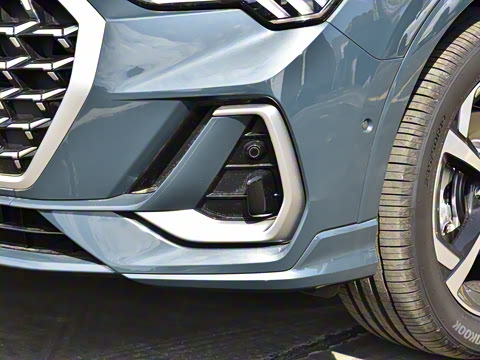 2026�� quattro 45�����ذ� 35TFSI ʱ�ж�����