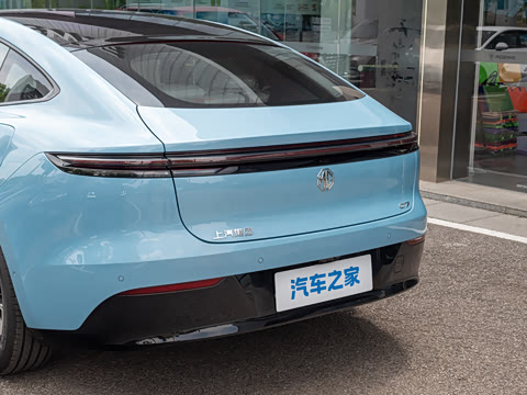 2026�� ���� 650 ������