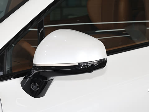 2025�� 825 Max��