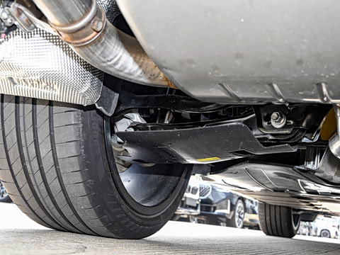 2025�� M50 xDrive