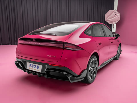 2026�� ���� �����