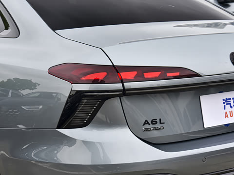 2026�� 3.0T quattro �콢��