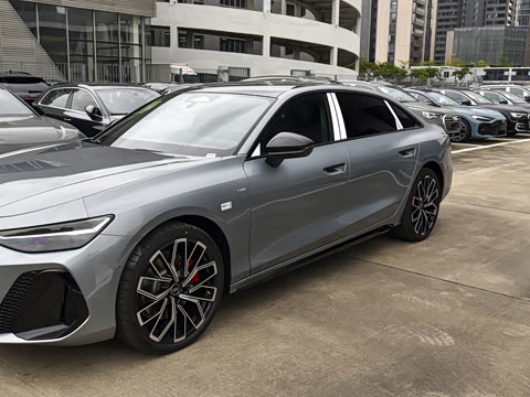2026�� 3.0T quattro �콢��