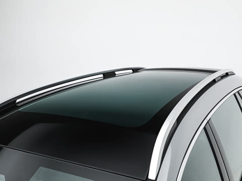 2026�� ����� 350 L 4MATIC
