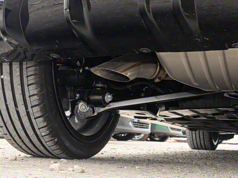 2025�� JOHN COOPER WORKS