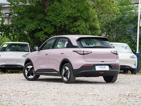 2026�� 410km �˷��