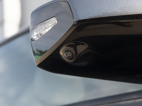 2026�� 550Max��ΪǬ��ADS SE��