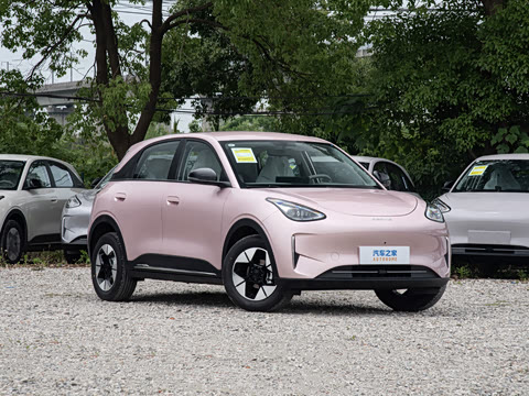 2026�� 410km �˷��