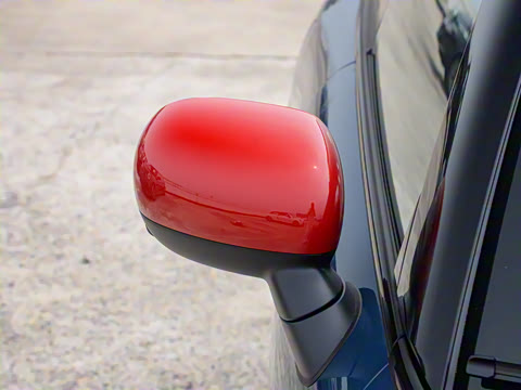 2025�� JOHN COOPER WORKS