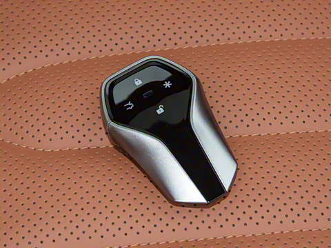 2025�� 670 Max��