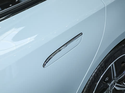 2025�� 300L �����������ǰ�