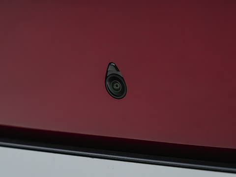 2026�� GT