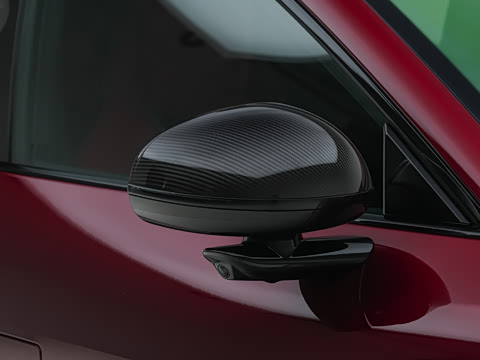 2026�� GT