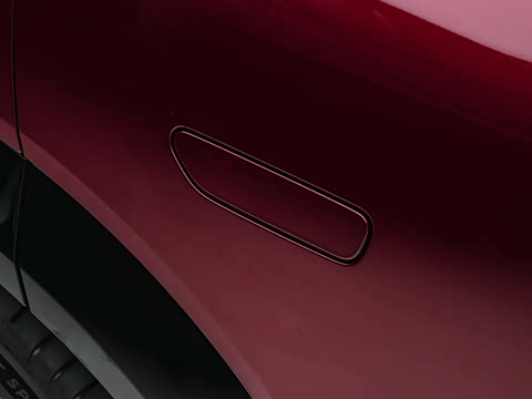 2026�� GT
