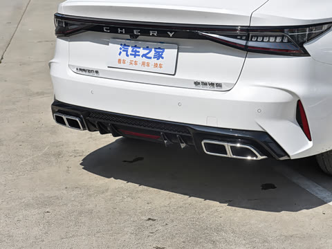 2026�� 1.6T ������