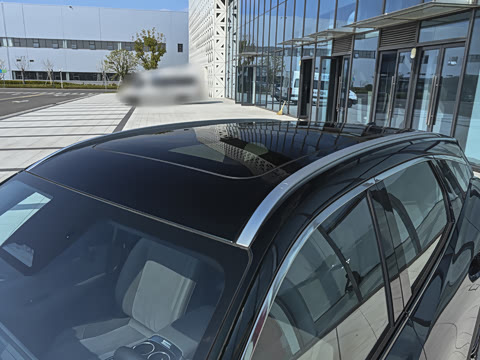 2026�� �����